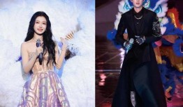 王鹤棣虞书欣娱乐大爆料,幕后故事与精彩瞬间