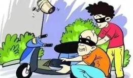 赣州学生爆料盗窃案件视频,监控直击作案瞬间